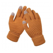 rukavice za touch screen braided kamel-rukavice-za-touch-screen-braided-kamel-154121-239927-154121.png
