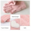 rukavice za touch screen gentle sive-rukavice-touch-screen-gentle-sive-174016-232144-154130.png