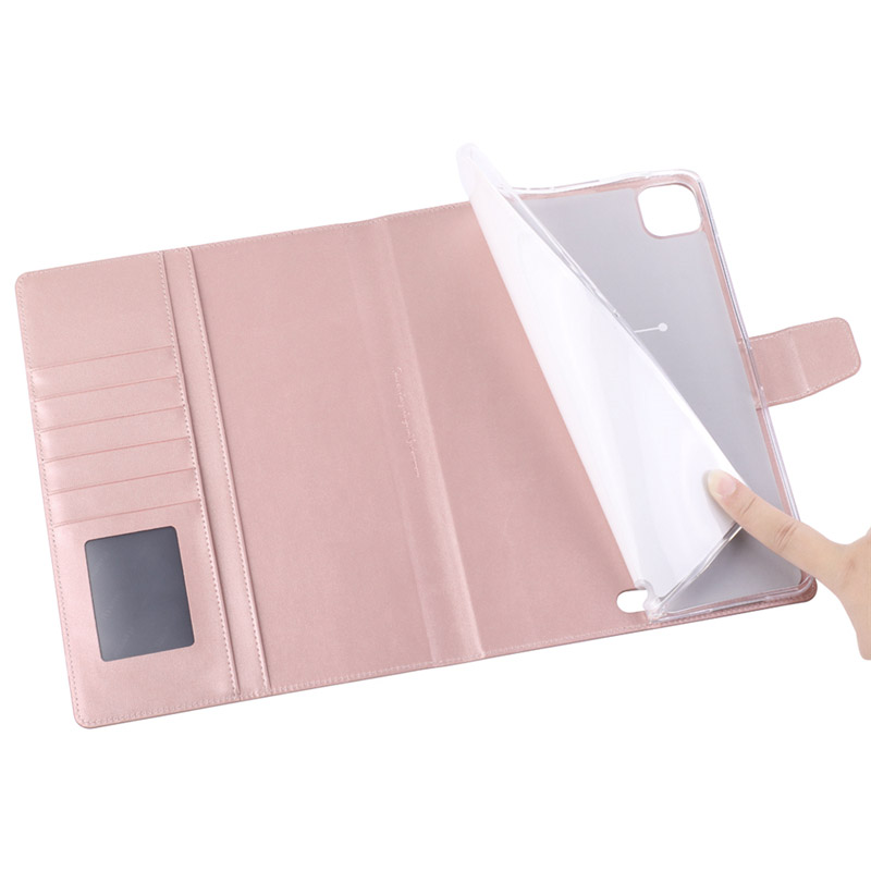futrola hanman mill za ipad pro 12.9 (2021/2022) crna-futrola-hanman-mill-za-ipad-pro-129-2021-2022-crna-174036-230246-154149.png