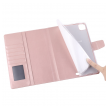 futrola hanman mill za ipad pro 12.9 (2021/2022) crna-futrola-hanman-mill-za-ipad-pro-129-2021-2022-crna-174036-230246-154149.png