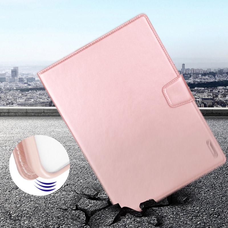 futrola hanman mill za ipad pro 12.9 (2021/2022) crna-futrola-hanman-mill-za-ipad-pro-129-2021-2022-crna-174036-230249-154149.png