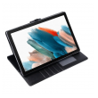 futrola hanman mill za ipad pro 12.9 (2021/2022) crna-futrola-hanman-mill-za-ipad-pro-129-2021-2022-crna-174036-230250-154149.png