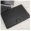 futrola hanman mill za ipad pro 12.9 (2021/2022) crna-futrola-hanman-mill-za-ipad-pro-129-2021-2022-crna-174036-230251-154149.png