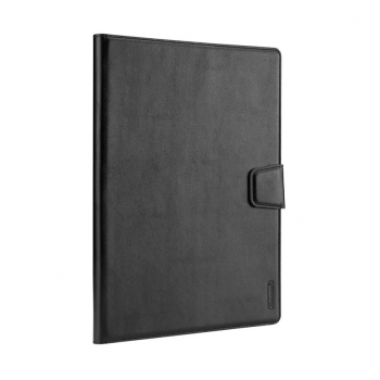 Futrola Hanman Mill Tablet za Samsung Tab A9 Plus 11/ X210 crna.