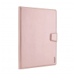 Futrola Hanman Mill Tablet za Samsung Tab A9 Plus 11/ X210 roze.