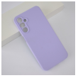 maska summer color za samsung a15 4g/ a155f/ a15 5g/ a156b ljubicasta-maska-summer-color-za-samsung-a15-4g-a155f-a15-5g-a156b-ljubicasta-154166-237886-154166.png
