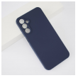 maska summer color za samsung a15 4g/ a155f/ a15 5g/ a156b tamno plava-maska-summer-color-za-samsung-a15-4g-a155f-a15-5g-a156b-tamno-plava-154167-237890-154167.png