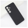 maska summer color za samsung s24/ s921b/ s25/ s931b crna-maska-summer-color-za-samsung-s24-s921b-crna-154169-237818-154169.png