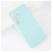 maska summer color za samsung s24/ s921b/ s25/ s931b mint-maska-summer-color-za-samsung-s24-s921b-mint-154171-237826-154171.png