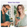 maska summer color za samsung s24 ultra/ s928b crna-maska-summer-color-za-samsung-s24-ultra-s928b-crna-154179-237855-154179.png