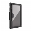 maska nillkin bumper leather pro za samsung tab s9 ultra / x910 crna-maska-nillkin-bumper-leather-pro-za-samsung-tab-s9-ultra-x910-crna-174312-233186-154338.png