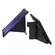 maska nillkin bumper leather pro za samsung tab s9 ultra / x910 crna-maska-nillkin-bumper-leather-pro-za-samsung-tab-s9-ultra-x910-crna-174312-233188-154338.png