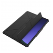 maska nillkin bumper leather pro za samsung tab s9 ultra / x910 crna-maska-nillkin-bumper-leather-pro-za-samsung-tab-s9-ultra-x910-crna-174312-233189-154338.png