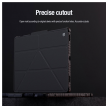 maska nillkin bumper leather pro za samsung tab s9 ultra / x910 crna-maska-nillkin-bumper-leather-pro-za-samsung-tab-s9-ultra-x910-crna-174312-233199-154338.png