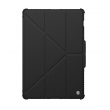 maska nillkin bumper leather pro za samsung tab s9 ultra / x910 crna-maska-nillkin-bumper-leather-pro-za-samsung-tab-s9-ultra-x910-crna-174312-233202-154338.png