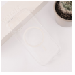 maska transparent mag case za iphone 14 bela-maska-transparent-magsafe-za-iphone-14-bela-174104-234245-154198.png