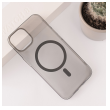 maska transparent mag case za iphone 14 crna-maska-transparent-magsafe-za-iphone-14-crna-174105-234243-154199.png