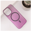 maska transparent mag case za iphone 14 pro ljubicasta-maska-transparent-magsafe-za-iphone-14-pro-ljubicasta-174110-234220-154204.png