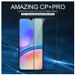 zastitno staklo nillkin cp+ pro (0,33mm) za samsung a05/a05s crno-zastitno-staklo-nillkin-cp-pro-033mm-za-samsung-a05-a05s-crno-174303-233453-154330.png