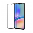 zastitno staklo nillkin cp+ pro (0,33mm) za samsung a05/a05s crno-zastitno-staklo-nillkin-cp-pro-033mm-za-samsung-a05-a05s-crno-174303-233454-154330.png