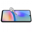 zastitno staklo nillkin cp+ pro (0,33mm) za samsung a05/a05s crno-zastitno-staklo-nillkin-cp-pro-033mm-za-samsung-a05-a05s-crno-174303-233457-154330.png