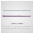 zastitno staklo nillkin cp+ pro (0,33mm) za samsung a05/a05s crno-zastitno-staklo-nillkin-cp-pro-033mm-za-samsung-a05-a05s-crno-174303-233459-154330.png