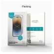 zastitno staklo nillkin cp+ pro (0,33mm) za samsung a05/a05s crno-zastitno-staklo-nillkin-cp-pro-033mm-za-samsung-a05-a05s-crno-174303-233462-154330.png