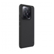 maska nillkin super frosted shield pro za xiaomi 14 pro crna-maska-nillkin-super-frosted-shield-pro-za-xiaomi-14-pro-crna-174297-233340-154324.png