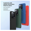 maska nillkin super frosted shield pro za xiaomi 14 pro crna-maska-nillkin-super-frosted-shield-pro-za-xiaomi-14-pro-crna-174297-233344-154324.png