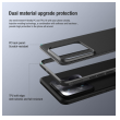 maska nillkin super frosted shield pro za xiaomi 14 pro crna-maska-nillkin-super-frosted-shield-pro-za-xiaomi-14-pro-crna-174297-233345-154324.png