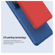 maska nillkin super frosted shield pro za xiaomi 14 pro crna-maska-nillkin-super-frosted-shield-pro-za-xiaomi-14-pro-crna-174297-233347-154324.png