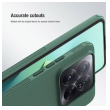 maska nillkin super frosted shield pro za xiaomi 14 pro crna-maska-nillkin-super-frosted-shield-pro-za-xiaomi-14-pro-crna-174297-233349-154324.png
