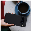 maska nillkin super frosted shield pro za google pixel 8 pro crna-maska-nillkin-super-frosted-shield-pro-za-google-pixel-8-pro-crna-174299-233320-154326.png