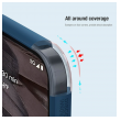 maska nillkin super frosted shield pro za google pixel 8 pro crna-maska-nillkin-super-frosted-shield-pro-za-google-pixel-8-pro-crna-174299-233322-154326.png