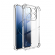 maska transparent ice cube za xiaomi 14.-maska-transparent-ice-cube-za-xiaomi-14-154314-238157-154314.png