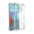 maska transparent ice cube za xiaomi redmi note 13 pro 5g (eu).-maska-transparent-ice-cube-za-xiaomi-redmi-note-13-pro-154317-238133-154317.png