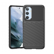 maska thunder za samsung a15 4g/ a155f/ a15 5g/ a156b crna.-maska-thunder-za-samsung-a15-4g-a155f-a15-5g-a156b-crna-174161-234057-154250.png