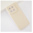 maska gentle color za xiaomi 14 bela-maska-gentle-color-za-xiaomi-14-bela-154238-238708-154238.png
