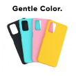 maska gentle color za xiaomi 14 pro zelena.-maska-gentle-color-za-xiaomi-14-pro-zelena-154242-238644-154242.png