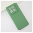 maska gentle color za xiaomi 14 pro zelena.-maska-gentle-color-za-xiaomi-14-pro-zelena-154242-238648-154242.png