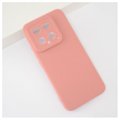 maska gentle color za xiaomi 14 sand pink.,-maska-gentle-color-za-xiaomi-14-sand-pink-154342-238718-154342.png