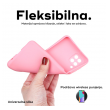 maska gentle color za xiaomi 14 pro sand pink.-maska-gentle-color-za-xiaomi-14-pro-sand-pink-154343-238662-154343.png