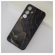 maska marble glaze za samsung s24 plus/ s926b tip1-maska-marble-glaze-za-samsung-s24-plus-s926b-tip1-154280-237914-154280.png