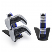 docking station drzac dobe sa usb punjacem za 2 ps5 kontrolera tp5-0585s-docking-station-drzac-dobe-sa-usb-punjacem-za-2-ps5-kontrolera-tp5-0585s-154421-240486-154421.png