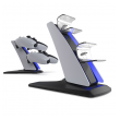 docking station drzac dobe sa usb punjacem za 2 ps5 kontrolera tp5-0585s-docking-station-drzac-dobe-sa-usb-punjacem-za-2-ps5-kontrolera-tp5-0585s-154421-240488-154421.png