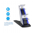 docking station drzac dobe sa usb punjacem za 2 ps5 kontrolera tp5-0585s-docking-station-drzac-dobe-sa-usb-punjacem-za-2-ps5-kontrolera-tp5-0585s-154421-240490-154421.png