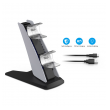 docking station drzac dobe sa usb punjacem za 2 ps5 kontrolera tp5-0585s-docking-station-drzac-dobe-sa-usb-punjacem-za-2-ps5-kontrolera-tp5-0585s-154421-240492-154421.png