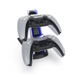docking station drzac dobe sa usb punjacem za 2 ps5 kontrolera tp5-0585s-docking-station-drzac-dobe-sa-usb-punjacem-za-2-ps5-kontrolera-tp5-0585s-154421-240493-154421.png
