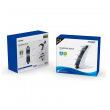 docking station drzac dobe sa usb punjacem za 2 ps5 kontrolera tp5-0585s-docking-station-drzac-dobe-sa-usb-punjacem-za-2-ps5-kontrolera-tp5-0585s-154421-283030-154421.png