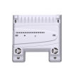 stalak za ps5/ps5 slim dobe multifunkcionalni tp5-3537b beli-stalak-za-ps5-dobe-multifunkcionalni-tp5-3537b-154423-240513-154423.png